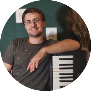 tomasz (1)
